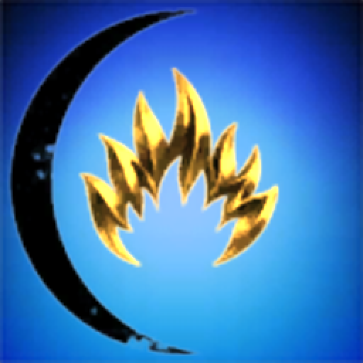 Kzinti Confederation