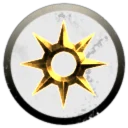 Trotsdale Holdings and Express Mining LLC