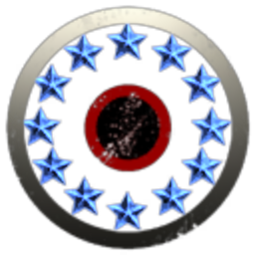 Deep Core Mining corp.