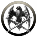 Dread Phoenix Society