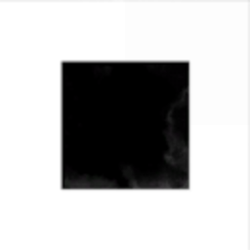 OH GOD HOW DID THIS GET HERE