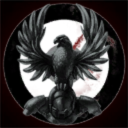 Home Guard Research LTD