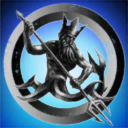 Aerospace Innovations Holding Corp.