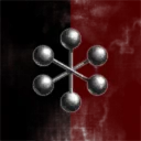 End Game Solutions INC