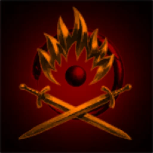 Spectacle Through Fire