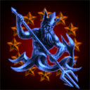 Caldari Gallente Concordance