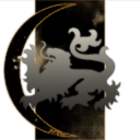 L'Ordre des Chauvins