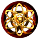 Unified Resources Group