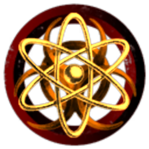 Unified Resources Group