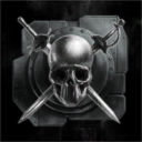 Inquisicion De Inritus