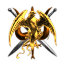 The Dinosaur Killers