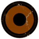 The Black Sun Ascendancy