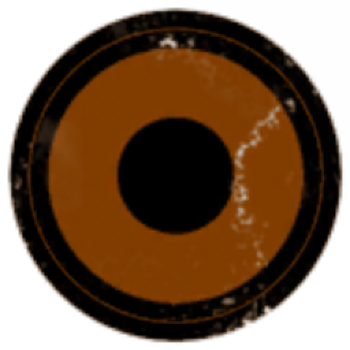 The Black Sun Ascendancy