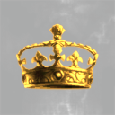 CONFISCATION NATION...