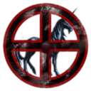 Assassinating Anyone At the Right Price