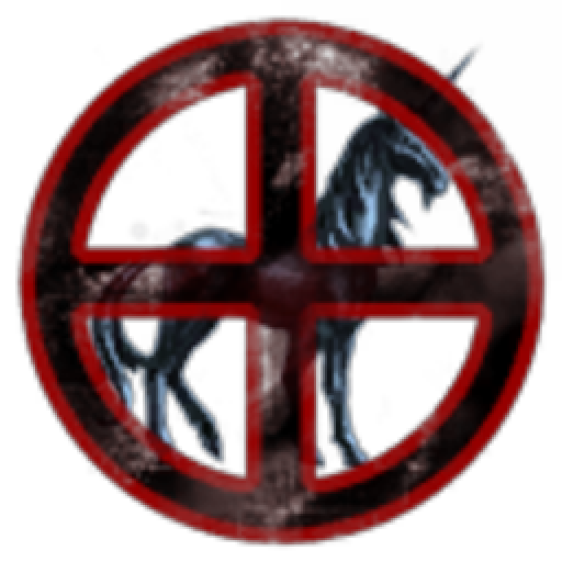 Assassinating Anyone At the Right Price