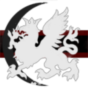 Denial of the Inevitable