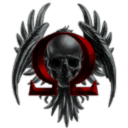 Ravens Omega Company