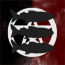 Thunderfish Red Tape Enforcement