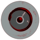 Feal Corp Navy School