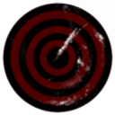 Black Spiral Dancers