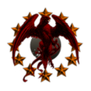 Brok's Hard Rock Company