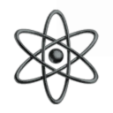 Professional Electonical Business