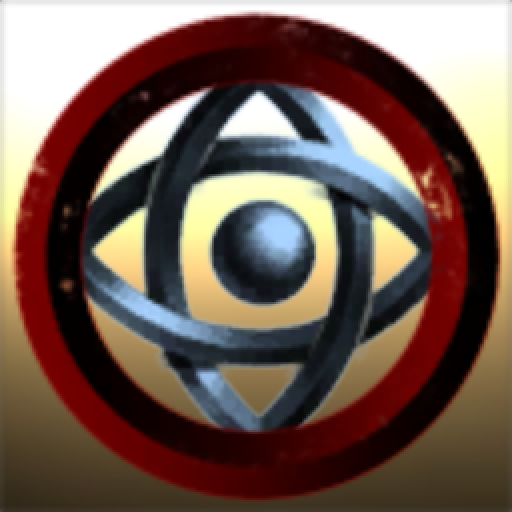 All mining astronauts destroying asteroids