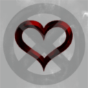 VIP Home Security Guard