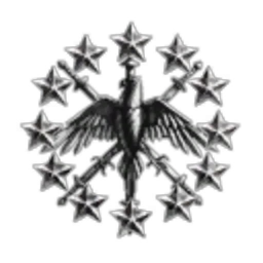 SC Superiority Complex Inc.