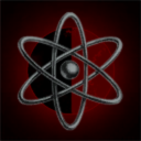 TEMOE Mining and Excavation Fleet