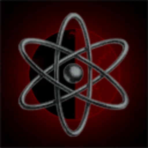 TEMOE Mining and Excavation Fleet