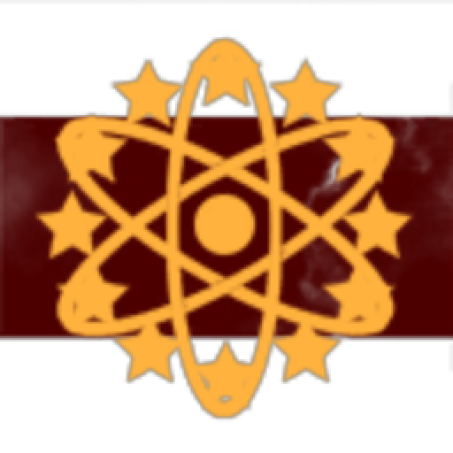 New Eden Industry Holding