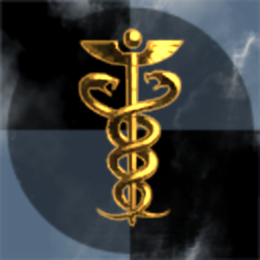 Unnecessarily Complicated