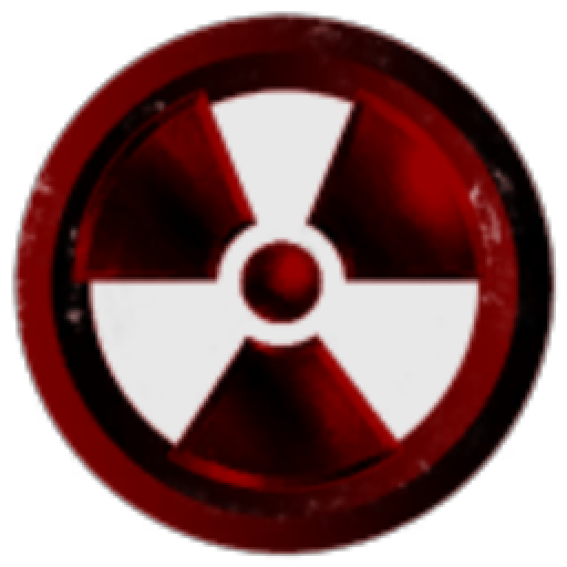 Umbrella Corporation .