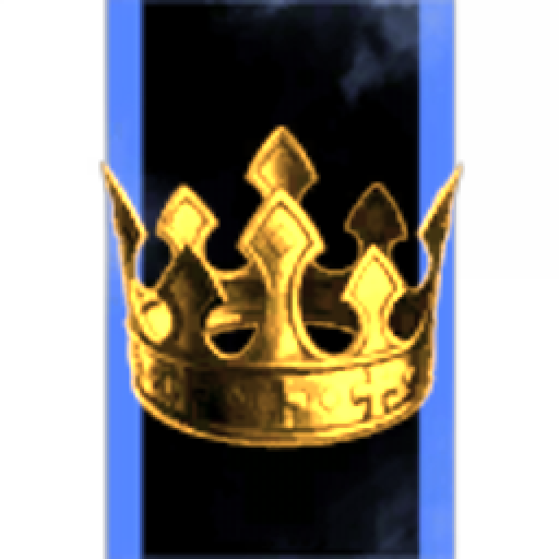 High Life Industries