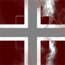 That Red Corporation