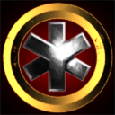 Dark Ore Excavations