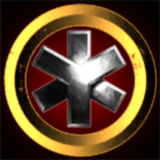 Dark Ore Excavations