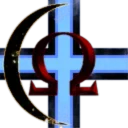 Gangnam Exports Ltd.