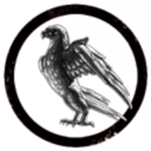 Galactic Spacing Guild