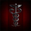 The Hydra Initiative