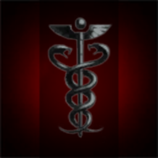 The Hydra Initiative