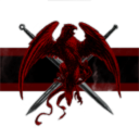 I.MAC Industrial Holdings