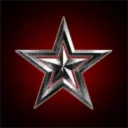 Mining for Lost Riches