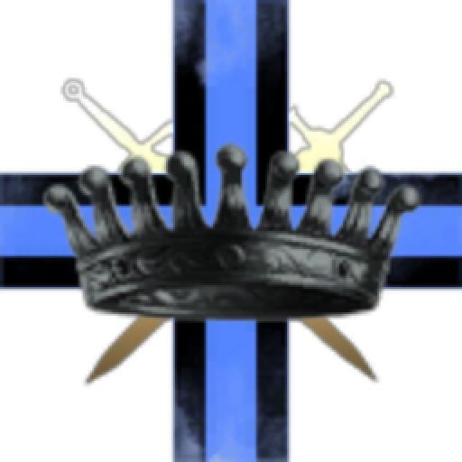 Crazy Clandestine Coterie