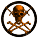 Stephen Hawking Treadmill Experience