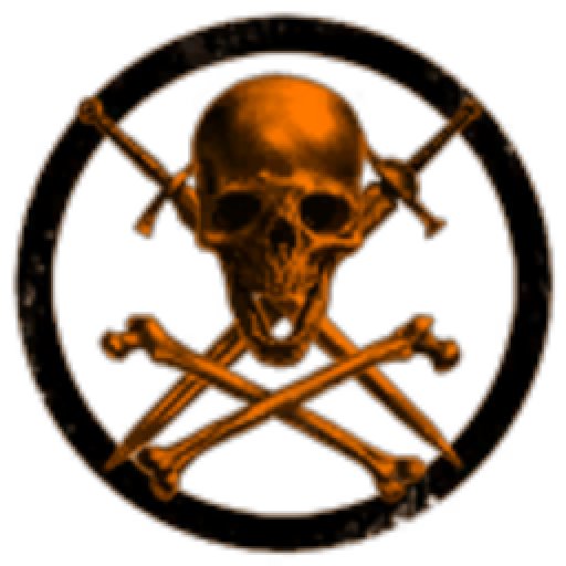 Stephen Hawking Treadmill Experience