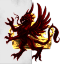 The Shadow Light Empire