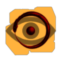 Vogon Circle of Poetry